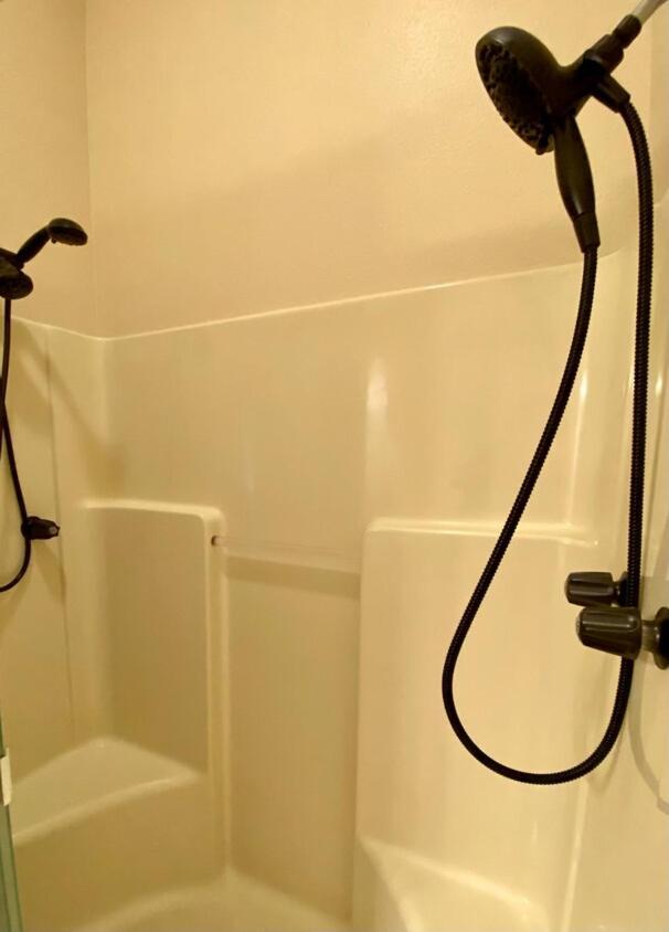 Mountain Shadows Resort استيس بارك المظهر الخارجي الصورة